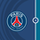 PSG vs Slovan Bratislava Prediction and Betting Tips &ndash; 2026-09-09