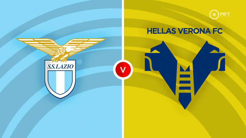 https%3A%2F%2Fmedia.mrfixitstips.co.uk%2Fmain%2F2024%2F09%2FLazio v Verona prediction 1