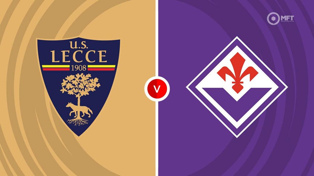 https%3A%2F%2Fmedia.mrfixitstips.co.uk%2Fmain%2F2024%2F10%2FLecce v Fiorentina prediction