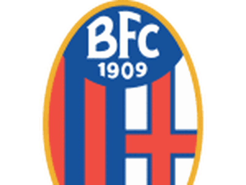 italy bologna fc 1909