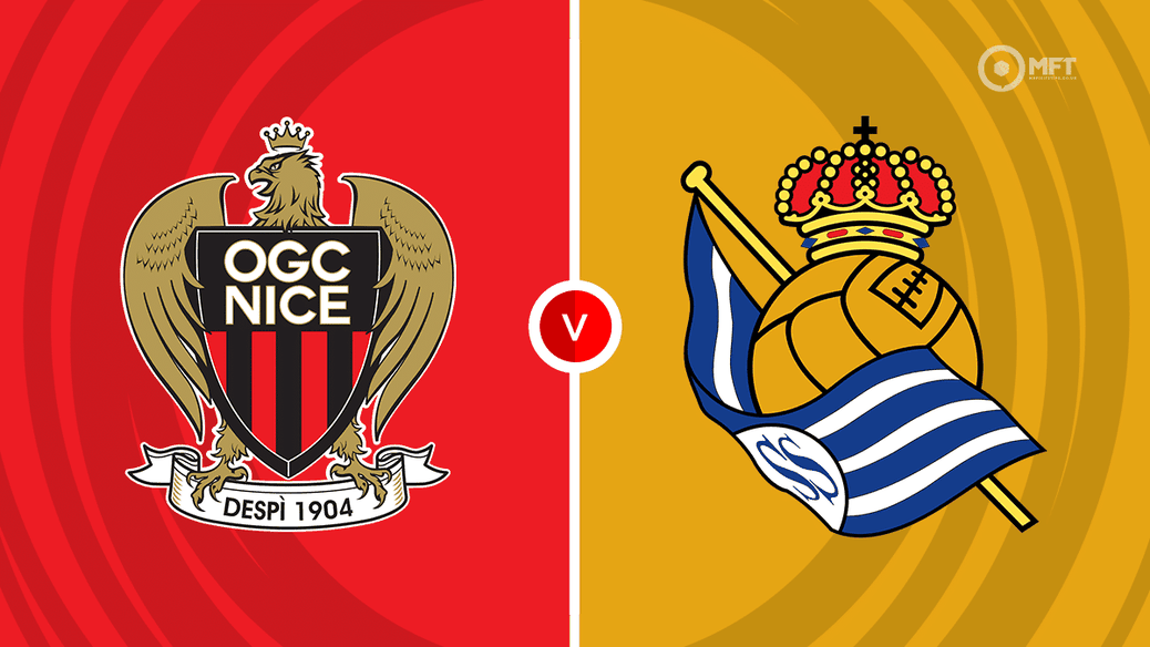 https%3A%2F%2Fmedia.mrfixitstips.co.uk%2Fmain%2F2024%2F09%2FNice v Real Sociedad prediction