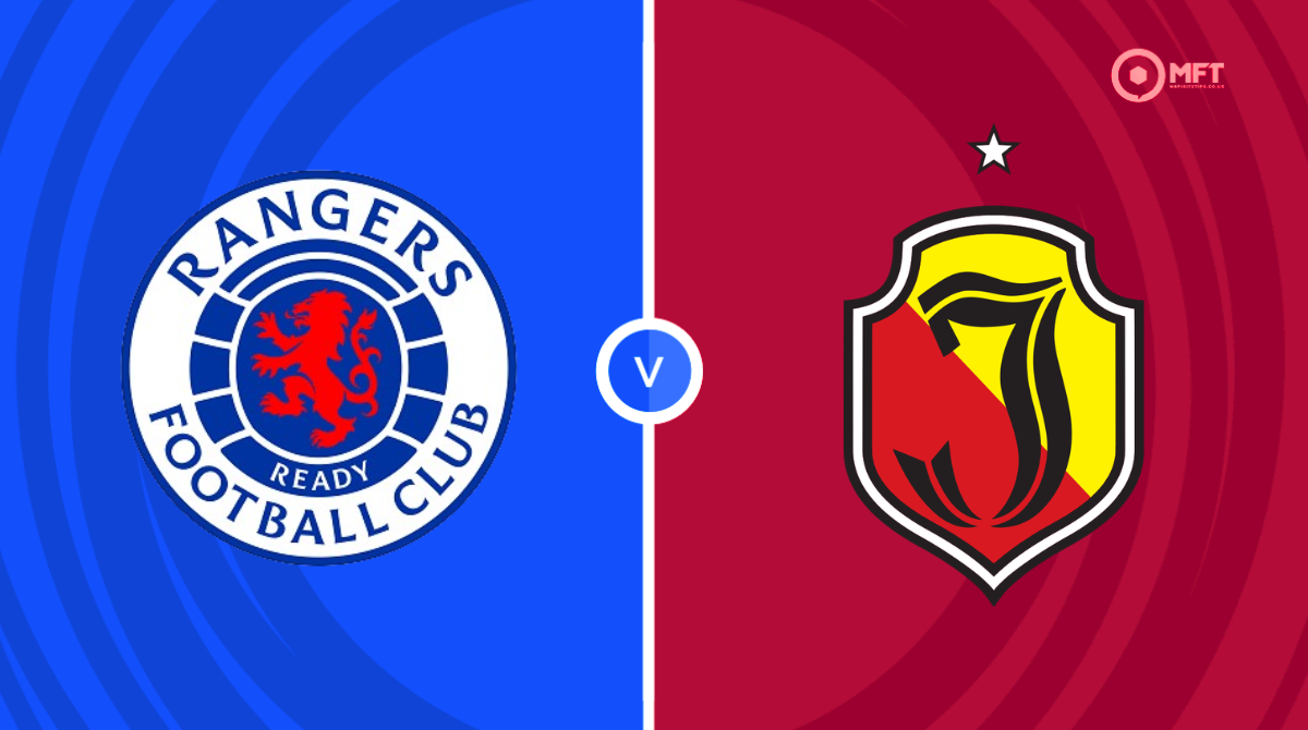 https%3A%2F%2Fmedia.mrfixitstips.co.uk%2Fmain%2F2026%2F08%2FRangers v Jagiellonia Bialystok