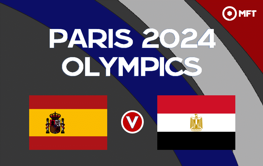 https%3A%2F%2Fmedia.mrfixitstips.co.uk%2Fmain%2F2024%2F07%2Fspain v egypt olympic