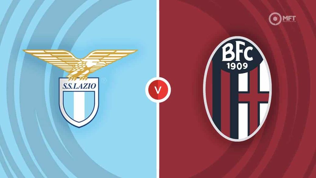 https%3A%2F%2Fmedia.mrfixitstips.co.uk%2Fmain%2F2024%2F02%2FMRF2024 Lazio v Bologna