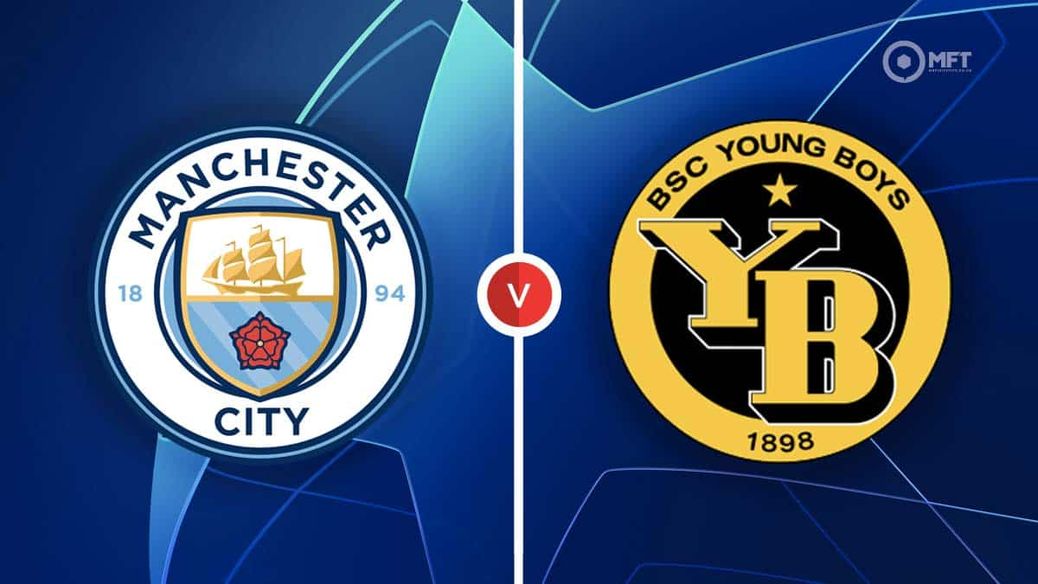 https%3A%2F%2Fmrfixitstips.co.uk%2Fapp%2Fuploads%2F2023%2F10%2FMRF2023 Manchester City v Young Boys