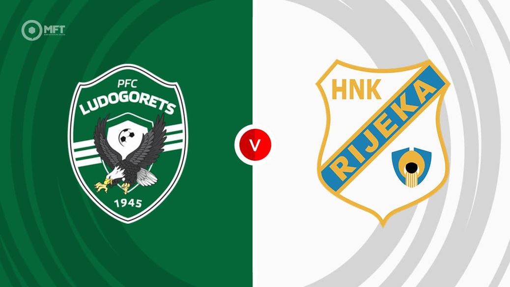 https%3A%2F%2Fmedia.mrfixitstips.co.uk%2Fmain%2F2025%2F07%2FLudogorets v Rijeka
