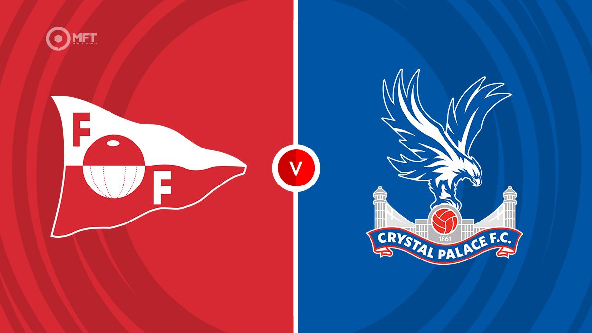 https%3A%2F%2Fmrfixitstips.co.uk%2Fapp%2Fuploads%2F2025%2F08%2FFredrikstad v Crystal Palace