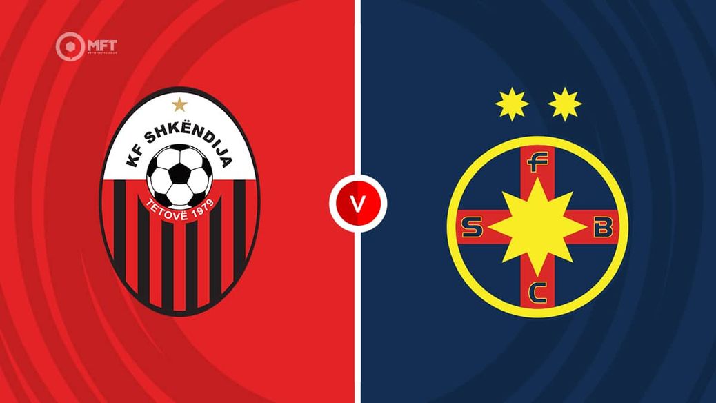 https%3A%2F%2Fmedia.mrfixitstips.co.uk%2Fmain%2F2025%2F07%2FShkendija v FCSB