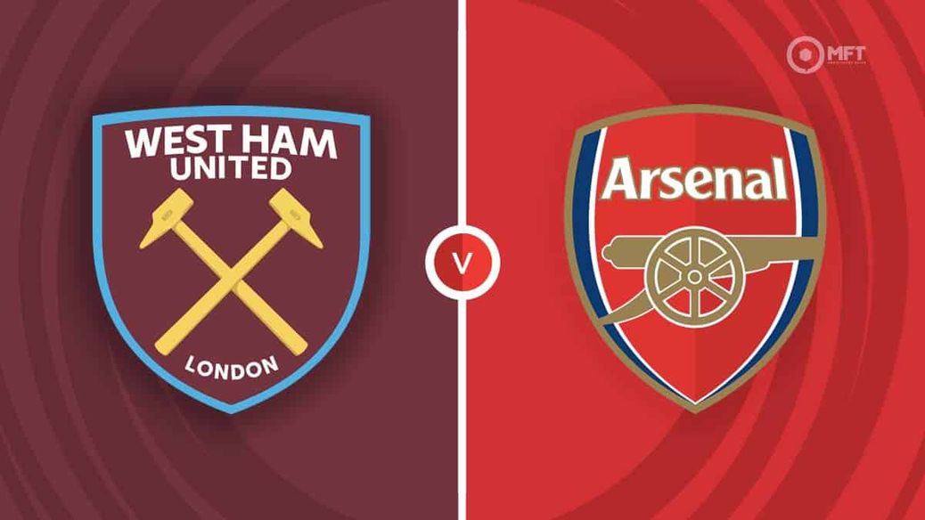 https%3A%2F%2Fmrfixitstips.co.uk%2Fapp%2Fuploads%2F2023%2F10%2FMRF2023 West Ham United v Arsenal