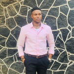 Adeyeye Oluwapelumi