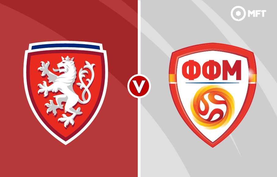 https%3A%2F%2Fmedia.mrfixitstips.co.uk%2Fmain%2F2024%2F06%2Fczechia v macedonia