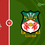 Sunderland  vs Wrexham  Prediction and Betting Tips &ndash; 2026-08-02