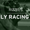 Friday&rsquo;s Racing Tips &ndash; Came From Nowhere can prove he&rsquo;s a class above of his Class 2 opposition at Ayr