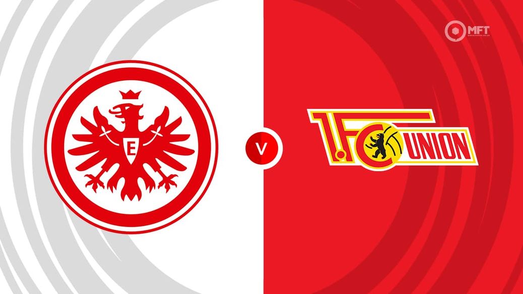 https%3A%2F%2Fmedia.mrfixitstips.co.uk%2Fmain%2F2025%2F03%2FEintracht Frankfurt v Union Berlin