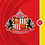 Sunderland vs Leeds Utd Prediction and Betting Tips &ndash; 25/10/2026