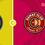 Al Nassr vs Damac Prediction and Betting Tips