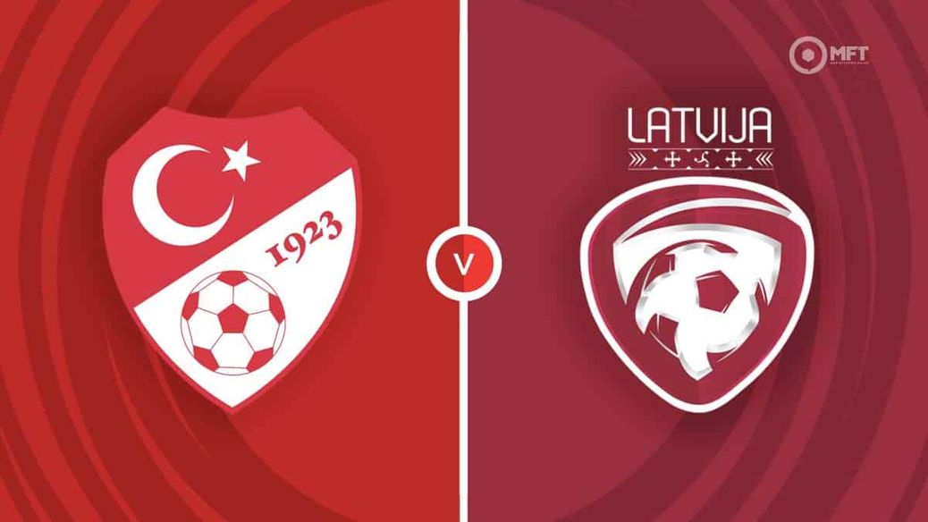 https%3A%2F%2Fmrfixitstips.co.uk%2Fapp%2Fuploads%2F2023%2F10%2FMRF2023 Turkey v Latvia