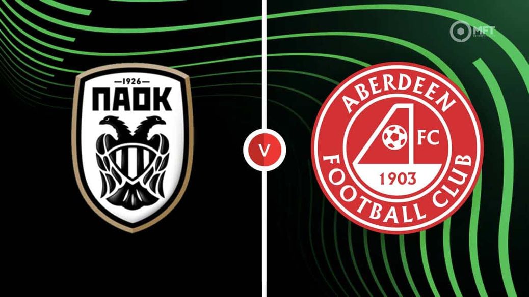 https%3A%2F%2Fmrfixitstips.co.uk%2Fapp%2Fuploads%2F2023%2F10%2FMRF2023 PAOK v Aberdeen