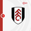 Liverpool  vs Fulham Prediction and Betting Tips &ndash; 2026-09-12