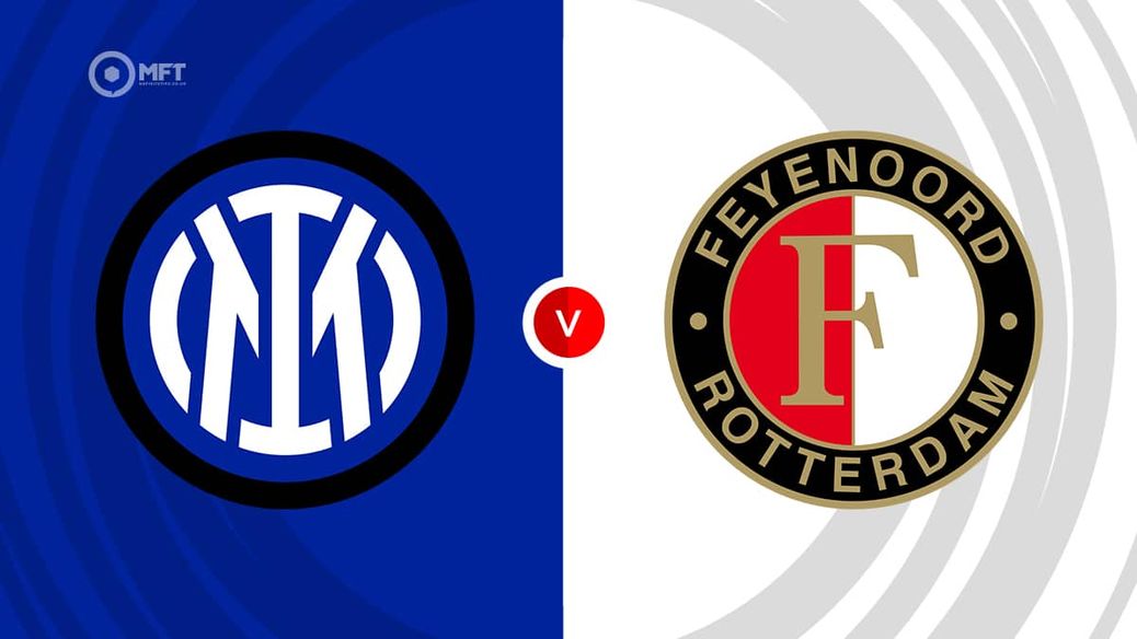 https%3A%2F%2Fmedia.mrfixitstips.co.uk%2Fmain%2F2025%2F03%2FInter Milan v Feyenoord