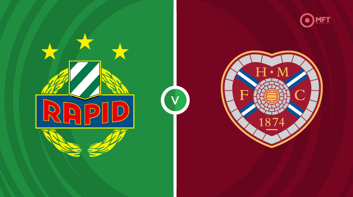 https%3A%2F%2Fmedia.mrfixitstips.co.uk%2Fmain%2F2026%2F08%2FRapid Vienna v Hearts