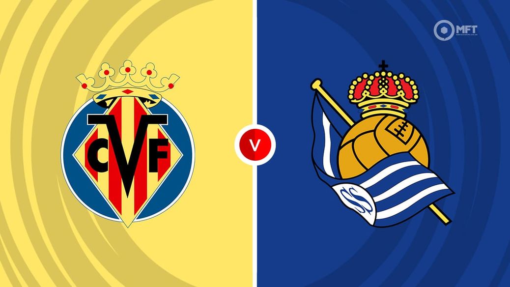 https%3A%2F%2Fmedia.mrfixitstips.co.uk%2Fmain%2F2025%2F04%2FVillarreal v Real Sociedad