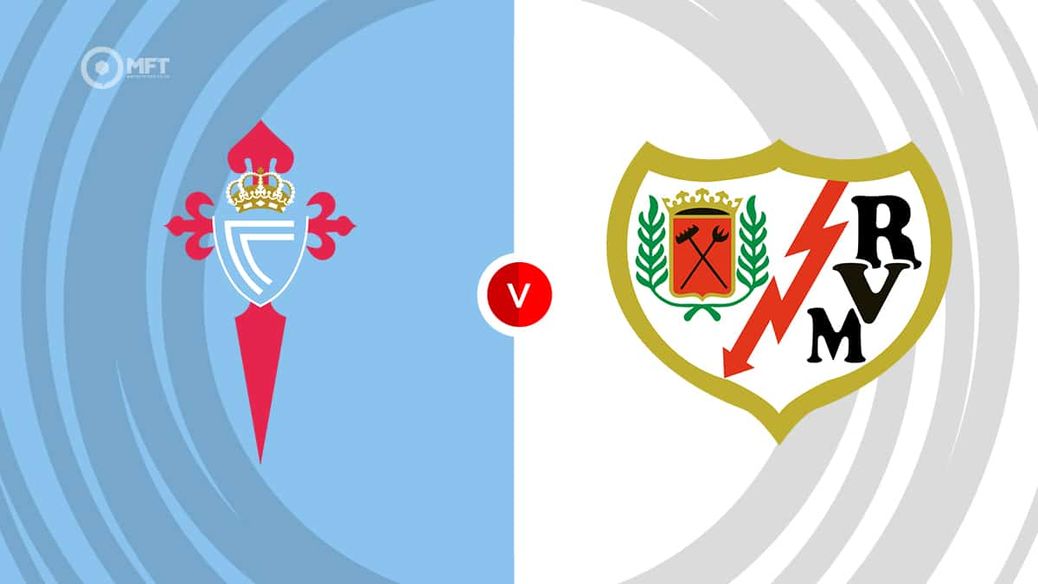 https%3A%2F%2Fmedia.mrfixitstips.co.uk%2Fmain%2F2025%2F05%2FCelta Vigo v Rayo Vallecano