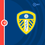 Nottingham Forest vs Leeds United Prediction and Betting Tips &ndash; 2026-08-22