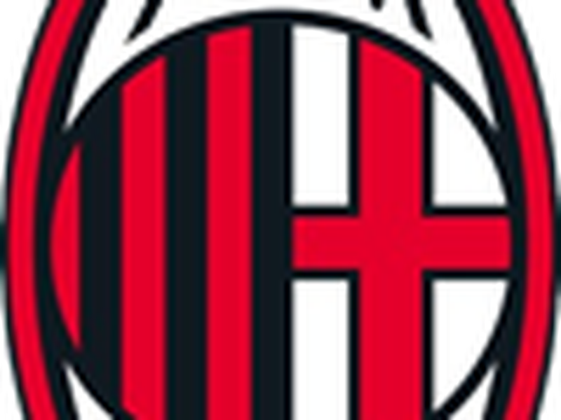 AC Milan
