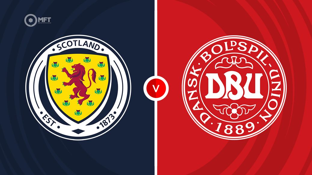 https%3A%2F%2Fmedia.mrfixitstips.co.uk%2Fmain%2F2025%2F11%2FScotland v Denmark