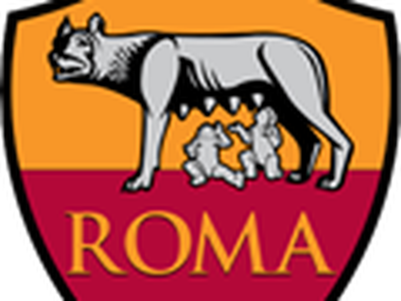 Roma