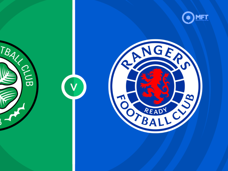 Celtic vs Rangers Prediction and Betting Tips &ndash; 2026-09-20