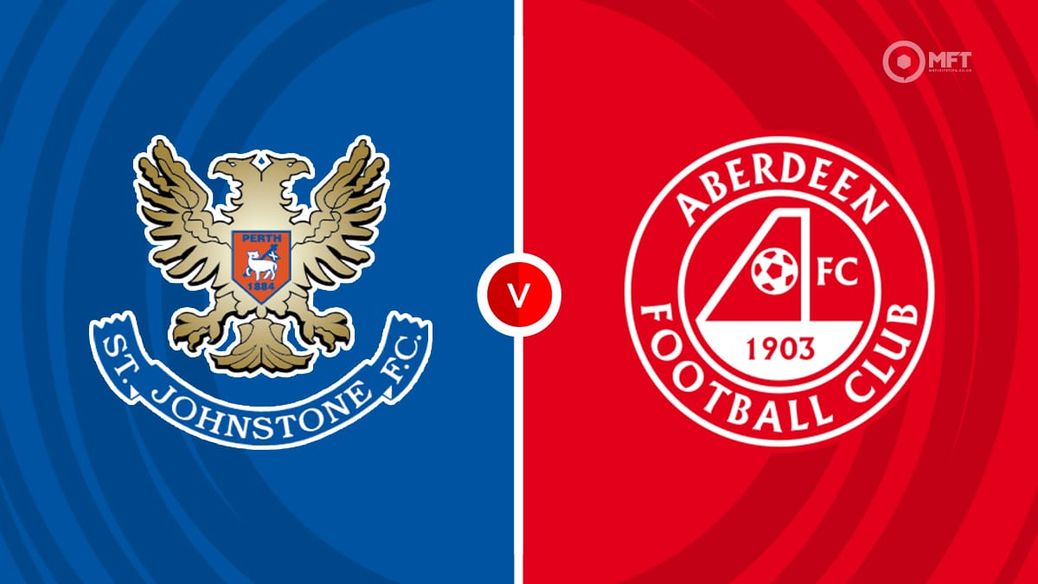 https%3A%2F%2Fmedia.mrfixitstips.co.uk%2Fmain%2F2025%2F03%2FSt Johnstone v Aberdeen