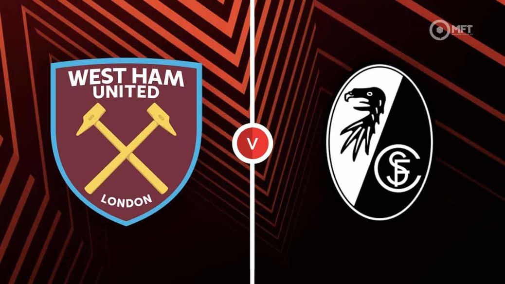 https%3A%2F%2Fmrfixitstips.co.uk%2Fapp%2Fuploads%2F2023%2F12%2FMRF2023 West Ham United v SC Freiburg