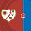 Rayo Vallecano vs Strasbourg  Prediction and Betting Tips
