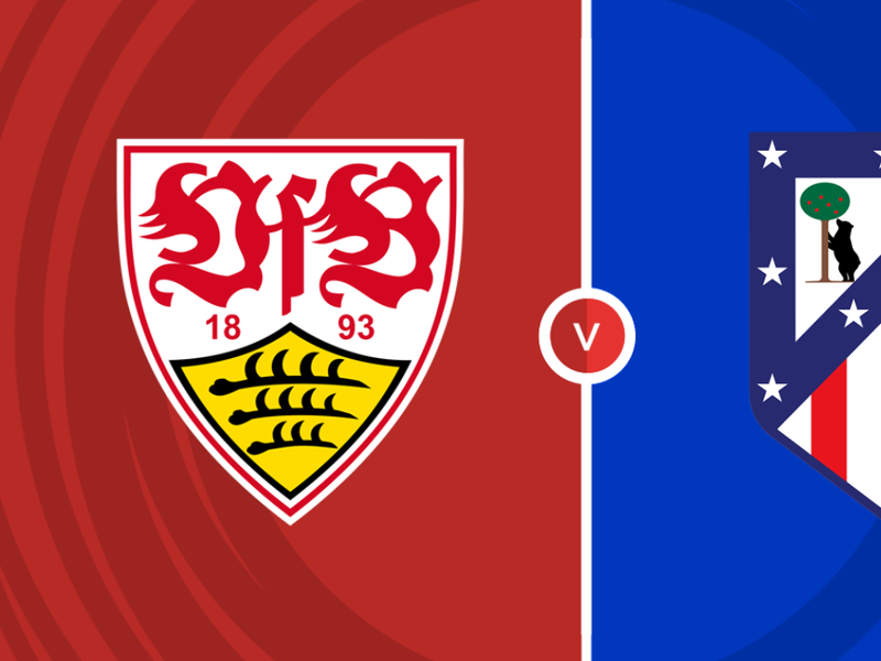 Stuttgart vs Atletico Madrid Prediction and Betting Tips &ndash; 20/10/2026
