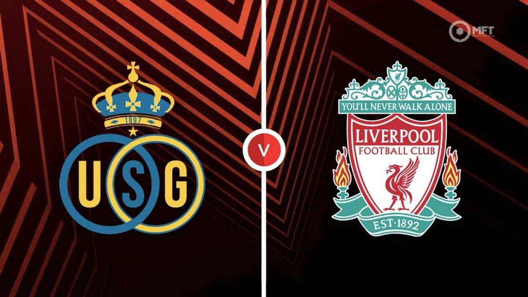 https%3A%2F%2Fmrfixitstips.co.uk%2Fapp%2Fuploads%2F2023%2F12%2FMRF2023 Union Saint Gilloise v Liverpool