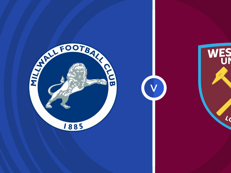 Millwall vs West Ham Utd Prediction and Betting Tips &ndash; 2026-09-19
