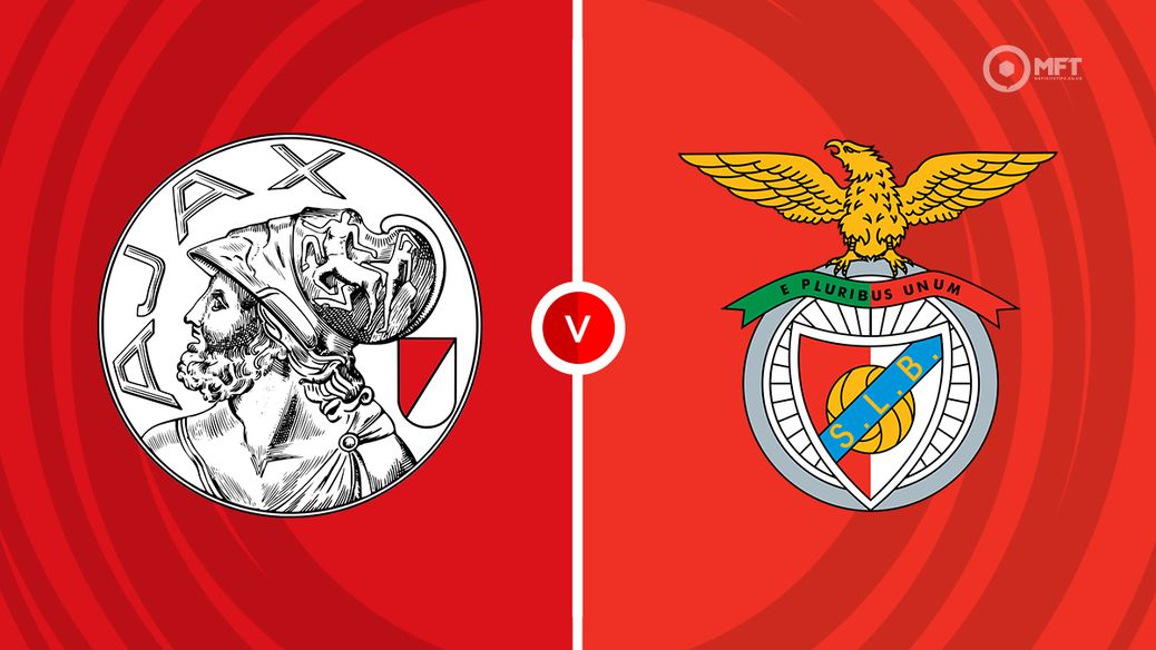 https%3A%2F%2Fmedia.mrfixitstips.co.uk%2Fmain%2F2025%2F11%2FAjax v Benfica