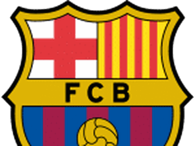 spain fc barcelona