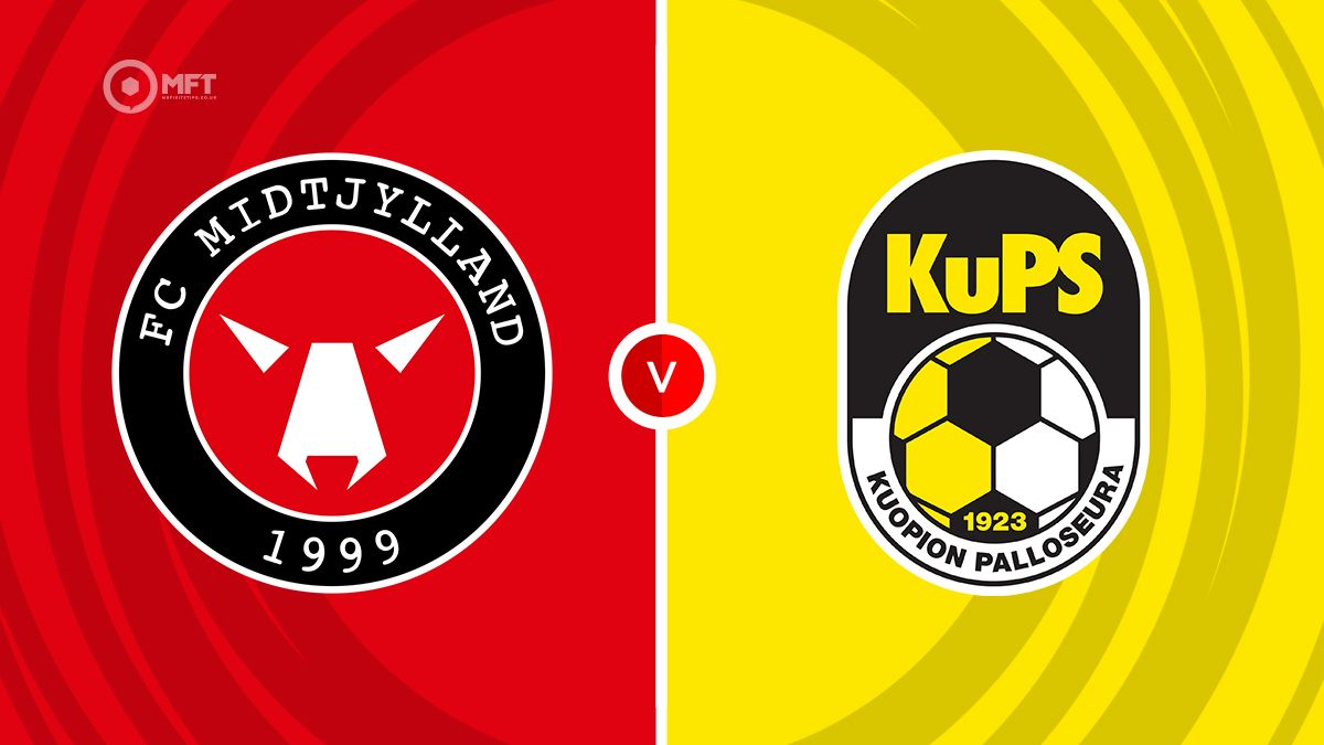 https%3A%2F%2Fmrfixitstips.co.uk%2Fapp%2Fuploads%2F2025%2F08%2FMidtjylland v KuPS