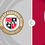Bromley  vs AFC Wimbledon Prediction and Betting Tips &ndash; 2026-09-07