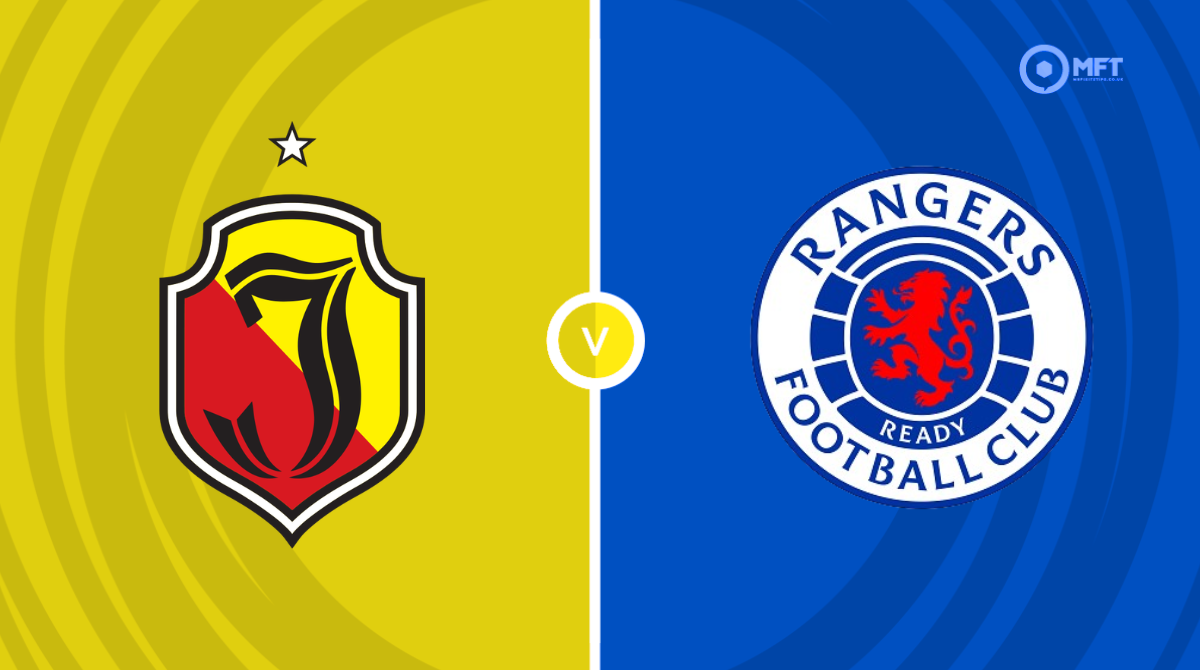 https%3A%2F%2Fmedia.mrfixitstips.co.uk%2Fmain%2F2026%2F08%2FJagiellonia Bialystok v Rangers