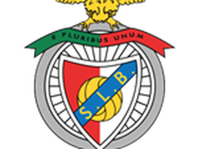Benfica