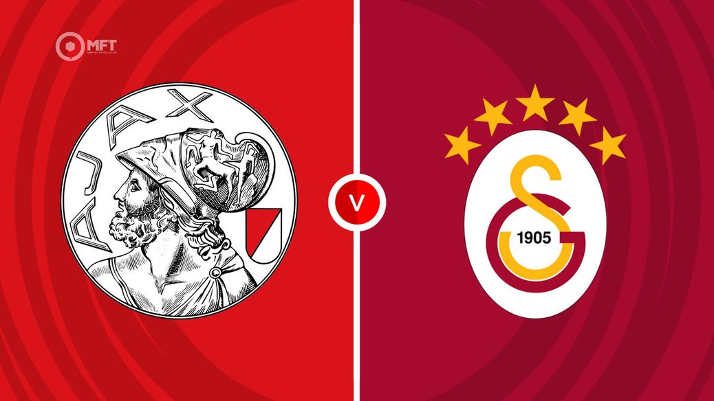 https%3A%2F%2Fmedia.mrfixitstips.co.uk%2Fmain%2F2025%2F11%2FAjax v Galatasaray