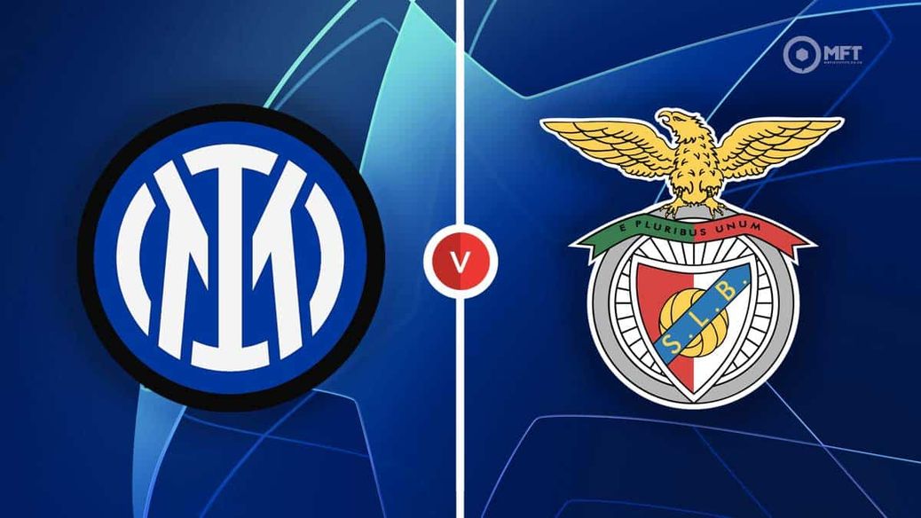 https%3A%2F%2Fmrfixitstips.co.uk%2Fapp%2Fuploads%2F2023%2F09%2FMRF2023 Inter Milan v Benfica