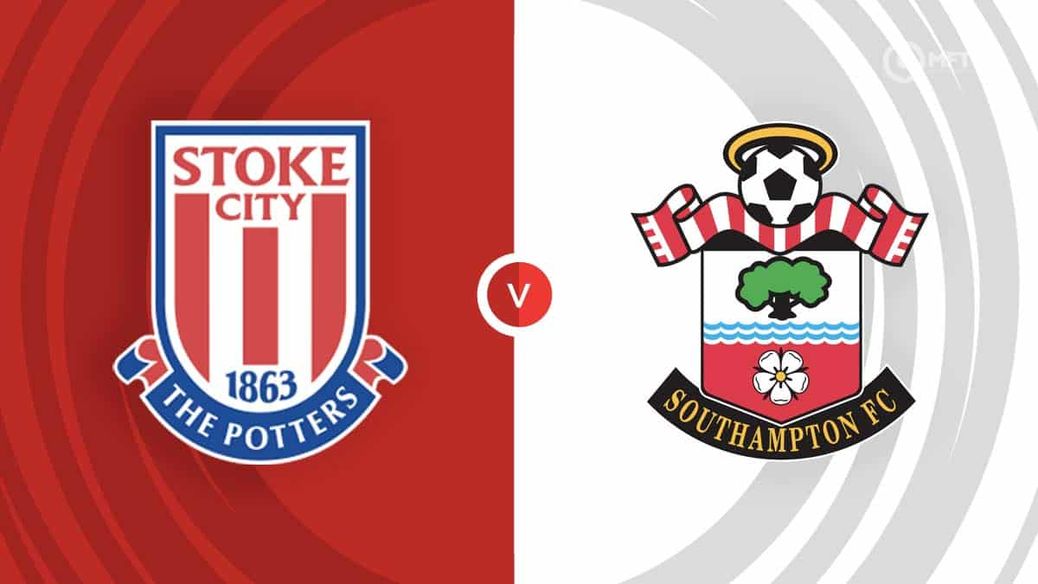 https%3A%2F%2Fmrfixitstips.co.uk%2Fapp%2Fuploads%2F2023%2F09%2FMRF2023 Stoke City v Southampton