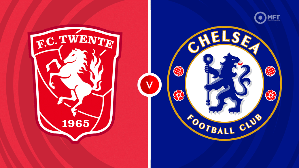 https%3A%2F%2Fmedia.mrfixitstips.co.uk%2Fmain%2F2024%2F10%2FTwente W v Chelsea W