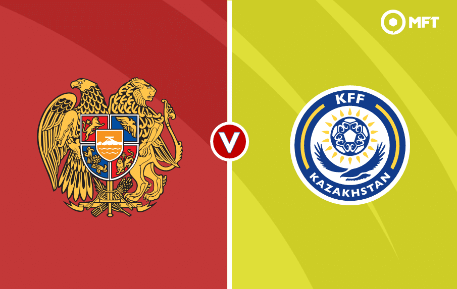 https%3A%2F%2Fmedia.mrfixitstips.co.uk%2Fmain%2F2024%2F06%2Farmenia v kazakhstan