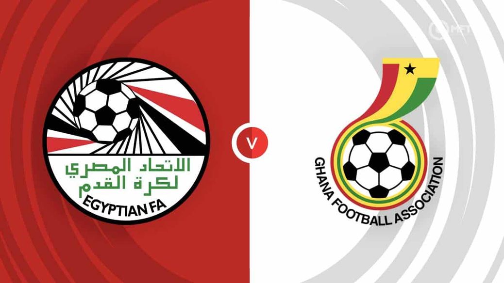 https%3A%2F%2Fmrfixitstips.co.uk%2Fapp%2Fuploads%2F2024%2F01%2FMRF2024 Egypt v Ghana